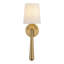 Bridgette Wall/Vanity Light-113873850