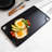 Pro-grid Reversible Cast Iron Grill/griddle