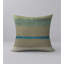 Housse de coussin décorative carrée connaisseur/insert-1381074844