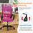 Task Chair-788716883