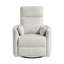 Fauteuil inclinable et pivotant Modern-1023419416