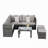 Patio Dining Sets-356226383
