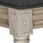 Chaise d'appoint Mcspadden-1069195946-1069199005