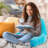 Throw Pillow-1846100117-1846100114