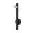 Josephin Armed Sconce-844728569