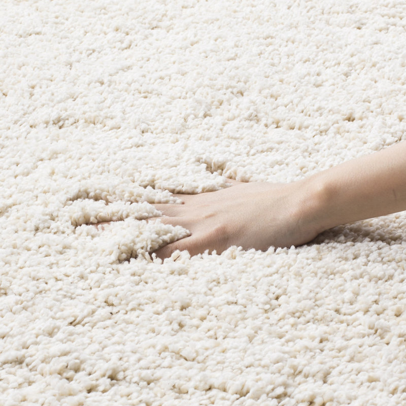 Ariyah Area Rug, Rectangle 91 x 152 cm