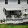 Awntech Maui Patio Retractable Awning