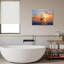Wrapped Canvas Print-416636765