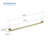 38.94'' Grab Bar-101430017