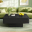Table basse carrée-890695035