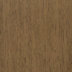Tahoe 72.01'' Double Bathroom Vanity with Top