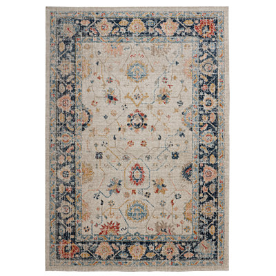 Presli Indoor Rug