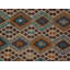 One-of-a-Kind 6'7" X 9'7" Area Rug