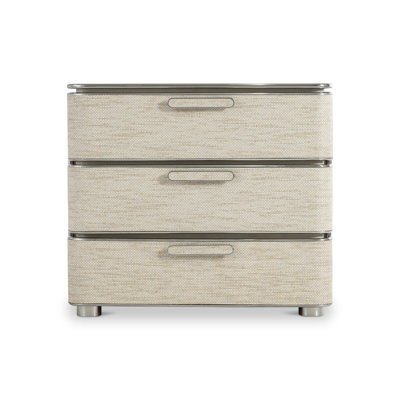 Bernhardt Corinne Nightstand
