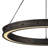 Althea Integrated LED Modern Round Chandelier-94697287-103399415