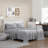 Microfiber Sheet Set-91060123-91060122
