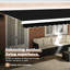  Modern Awning Replacement Fabric-1638723481-1638723457