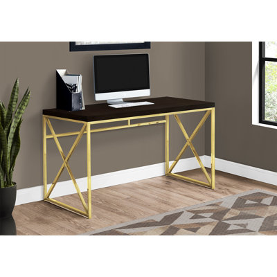 Jaylein Desk