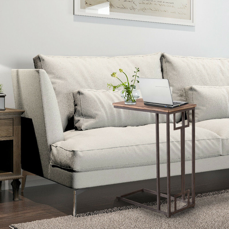 Horne Solid Wood Top
