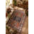 Ovid Oriental Woven Area Rug-50183402