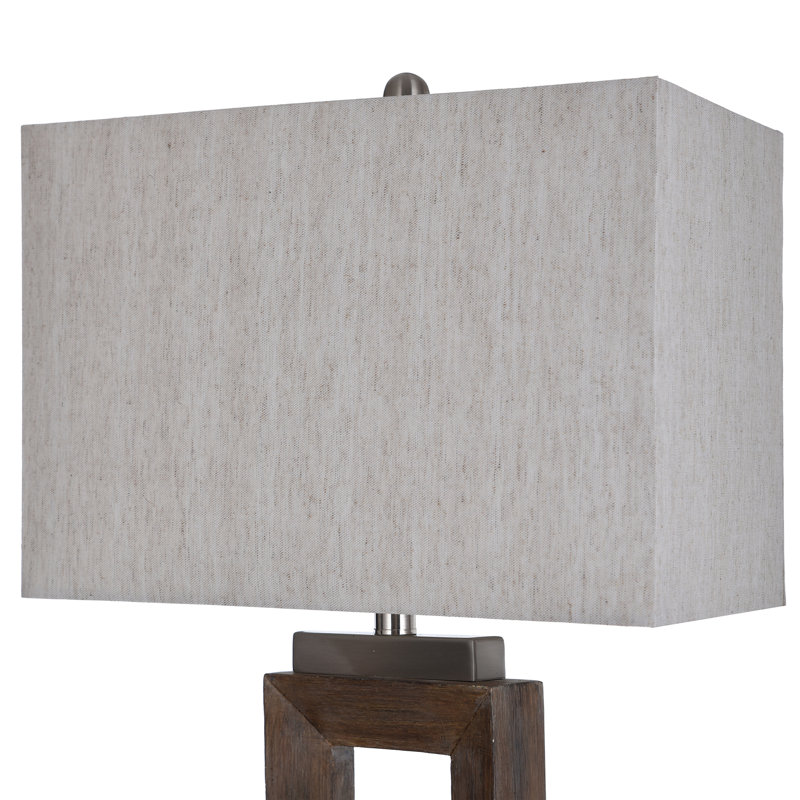 Nottingham Table Lamp
