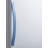 Accucold 14.83 Cu. Ft. Upright Vaccine All-Freezer-110433033