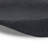 Zale Bowl-Black Antique