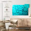 Failles turquoise Alvord-107858841