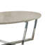 Table basse Stange