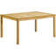 Harpersfield Rectangular Table