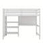 Lit mezzanine pour enfants Costilla-1698692662-1698692660