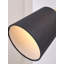 Suraiya Armed Sconce