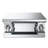 Acantha 3 - Piece Living Room Table Set