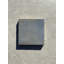Carrelage mural Melange Glicin 4 x 4-123462274