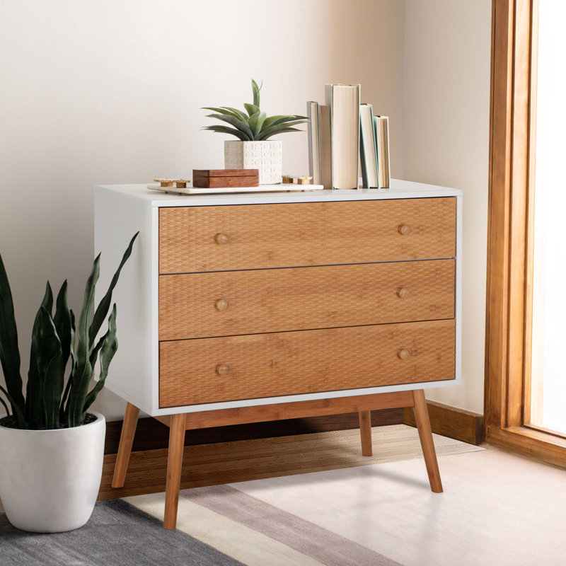 Commode d'appoint Keatica
