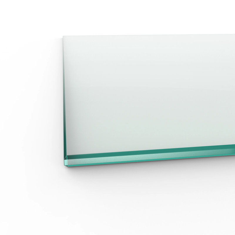Glass Table Top