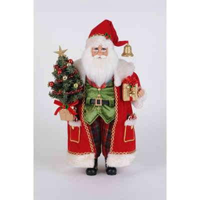 Père Noël