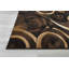 Tapis chocolat Aftan-909940153