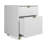 Dang 18.3'' Wide 2 -Drawer File Cabinet-10753340