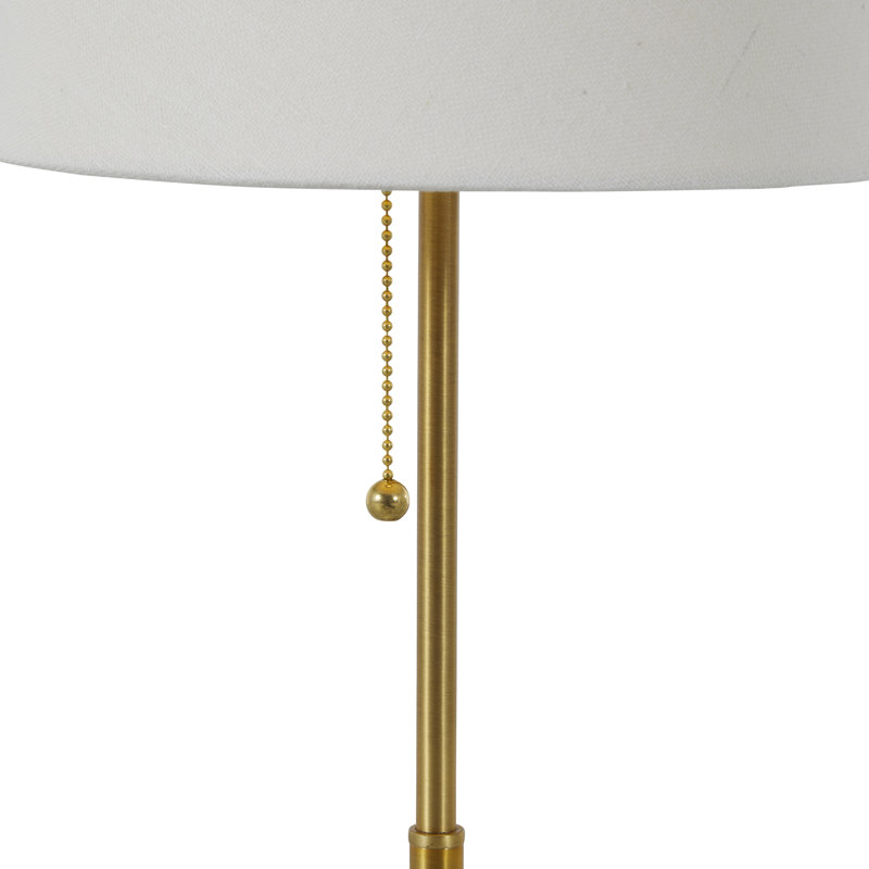 Perry Table Lamp