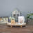 Maedelle Wood Tray