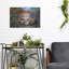 «Hot Rod Garage» par Bigelow, illustrations en métal-1627275965