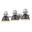 Éclairage pour salle de bain Drakeford-339631218-303030916-288278880