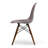 Jordan 16.5'' H Side Chair-64209944-64209938