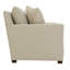 Lilah 100'' Sofa