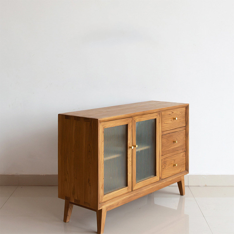 Armoire d'appoint Vintage