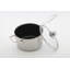 Swiss Diamond Prestige Saucepan with Lid-1278895969