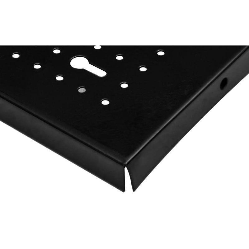 Replogle Pegboard
