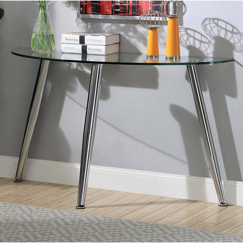 Console 30" Alto