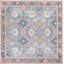 Tapis vert Aucun-1449713271